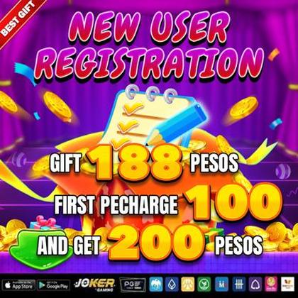Login No SPINX777