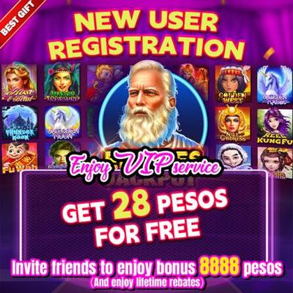 Login No Tsars Casino