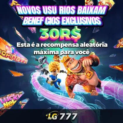 777TIGER 777TIGER