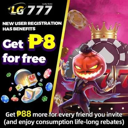 777TIGER 777TIGER