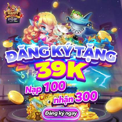 Aplicativo De Login Do Crashino Casino