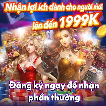 Boa Diversão! Slots 789jili São Confiáveis